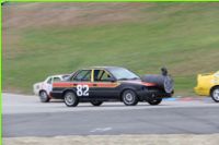 578 - NHMS 24 Hours of LeMons.jpg